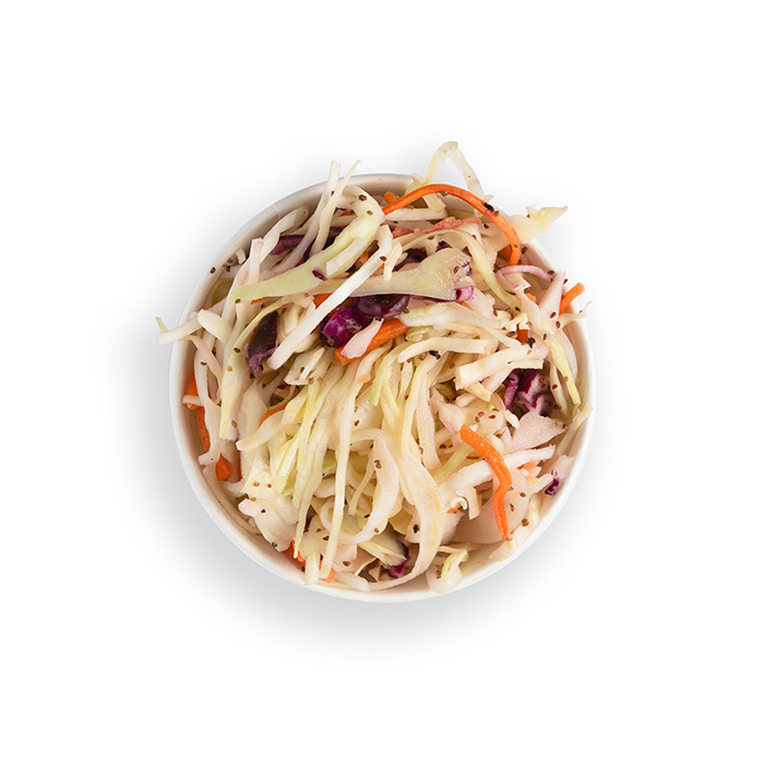 Coleslaw