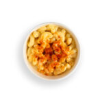 Mac N Cheese