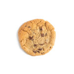 Cookie