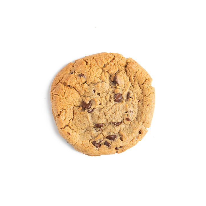 Cookie