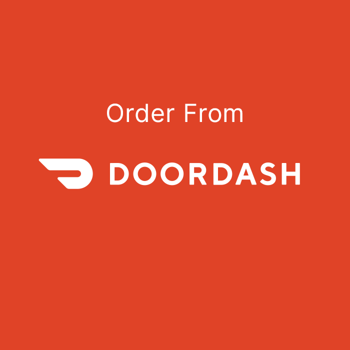 Doordash