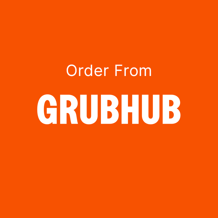 Grubhub